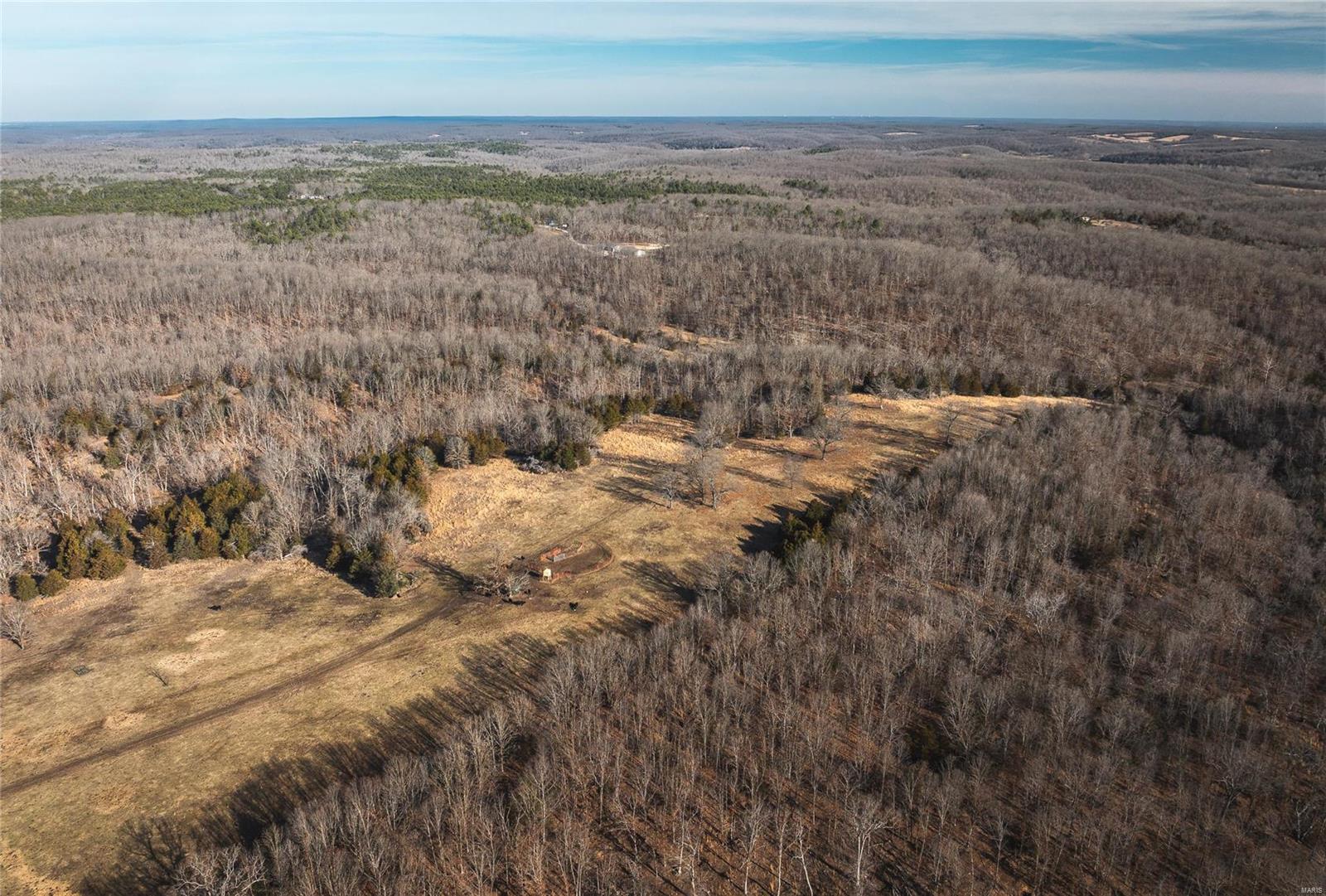 Photo 38 - Farm for sale – 784  Burley Ridge Road  Cook Station, MO