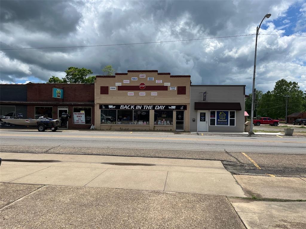 Listing 581463