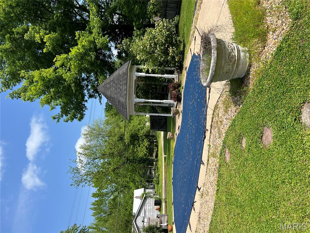 Photo 9 - Residential for sale – 209 E Eldon Street  St James, MO
