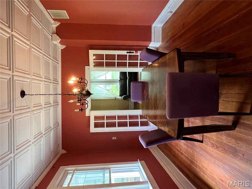 Photo 11 - Residential for sale – 209 E Eldon Street  St James, MO