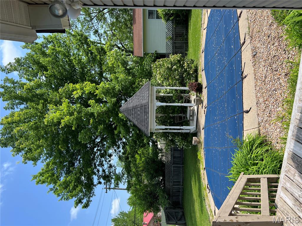 Photo 5 - Residential for sale – 209 E Eldon Street  St James, MO