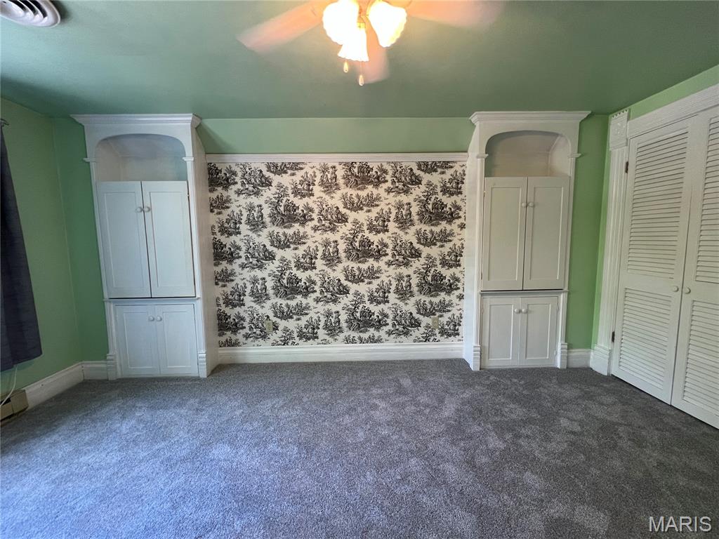 Photo 35 - Residential for sale – 209 E Eldon Street  St James, MO