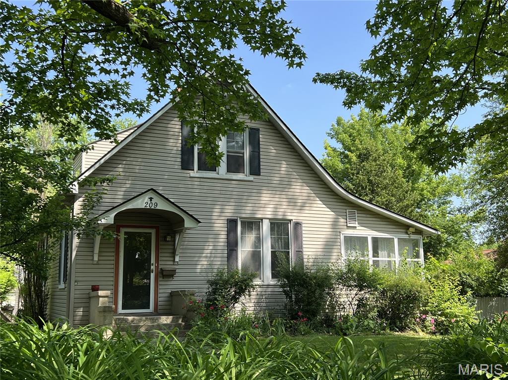 Photo 39 - Residential for sale – 209 E Eldon Street  St James, MO