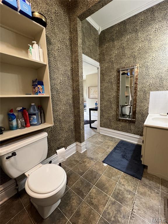 Photo 23 - Residential for sale – 209 E Eldon Street  St James, MO