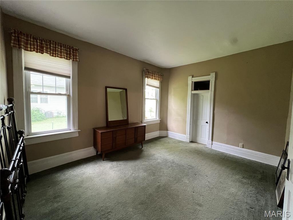 Photo 19 - Residential for sale – 209 E Eldon Street  St James, MO