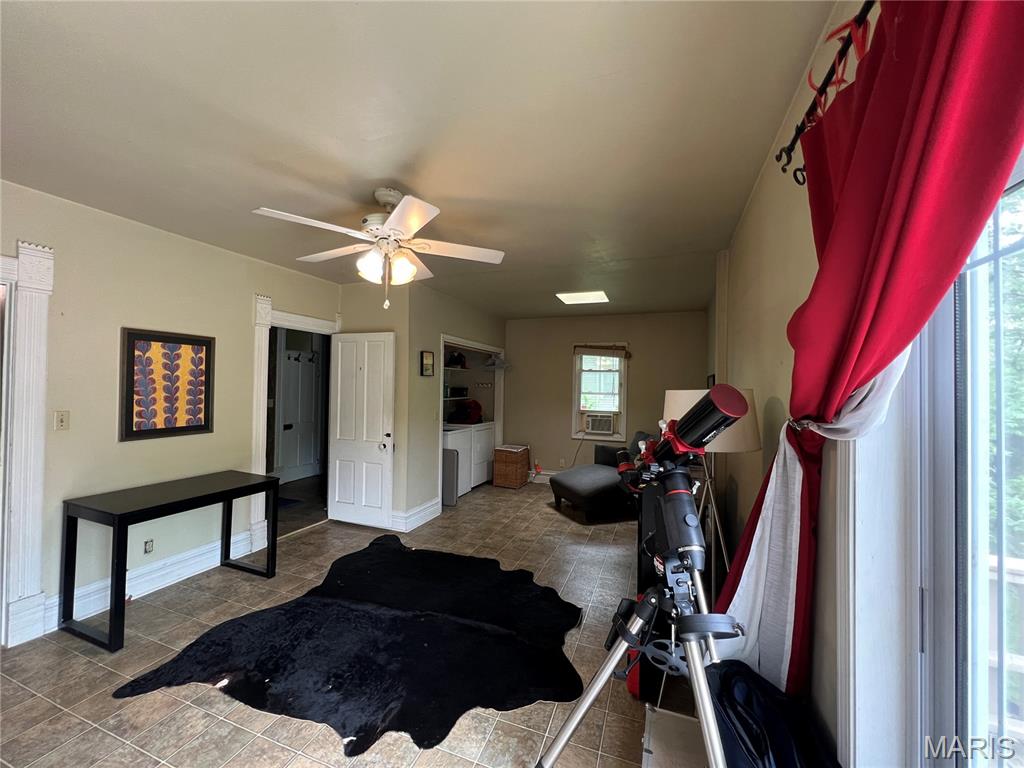Photo 24 - Residential for sale – 209 E Eldon Street  St James, MO