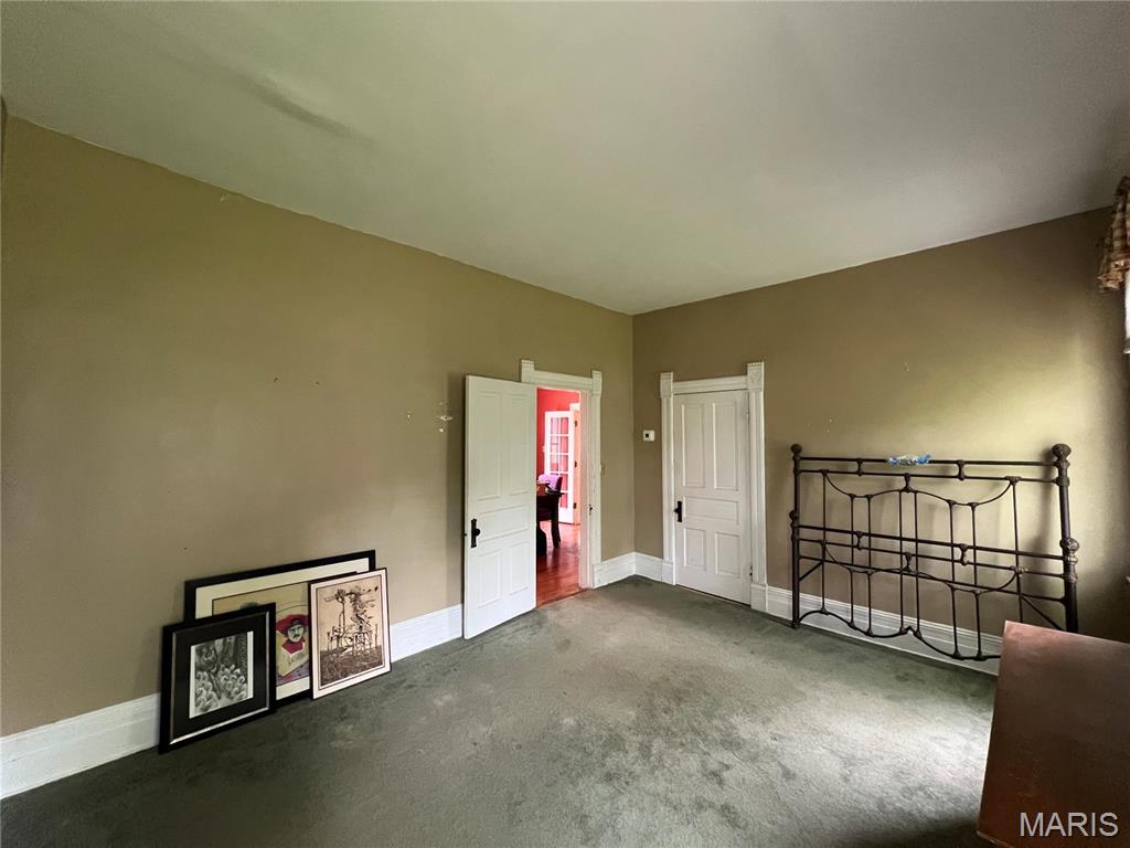 Photo 20 - Residential for sale – 209 E Eldon Street  St James, MO
