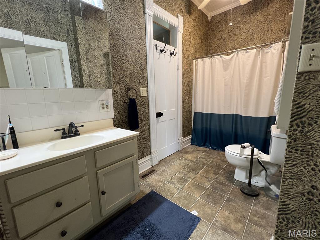 Photo 22 - Residential for sale – 209 E Eldon Street  St James, MO