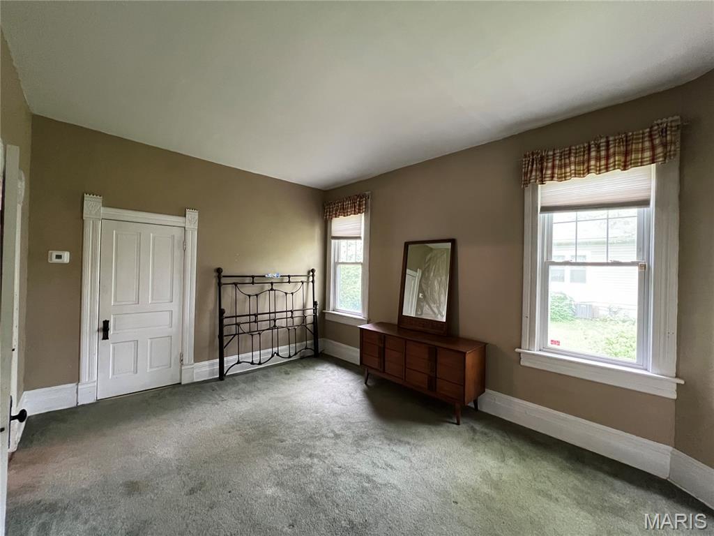 Photo 21 - Residential for sale – 209 E Eldon Street  St James, MO