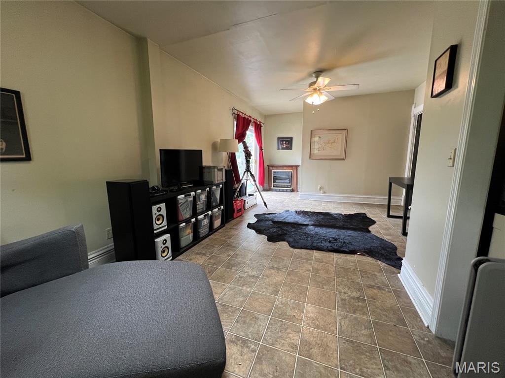 Photo 26 - Residential for sale – 209 E Eldon Street  St James, MO