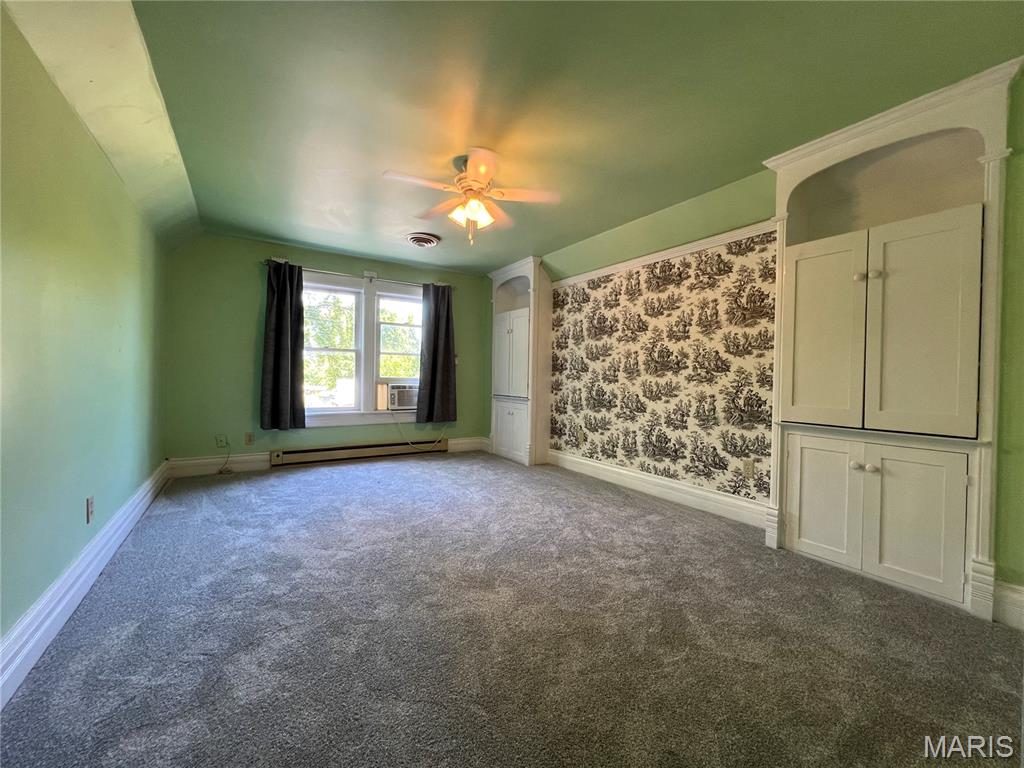 Photo 34 - Residential for sale – 209 E Eldon Street  St James, MO