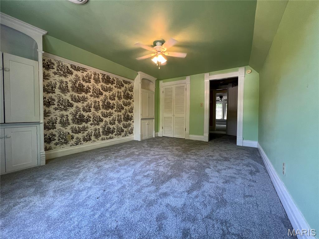Photo 36 - Residential for sale – 209 E Eldon Street  St James, MO