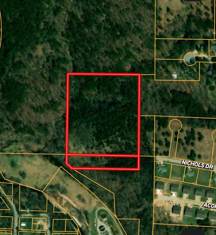 Listing 581526