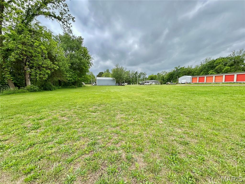 Photo 10 - Commercial Sale for sale – 305 W Scenic Rivers Boulevard  Salem, MO