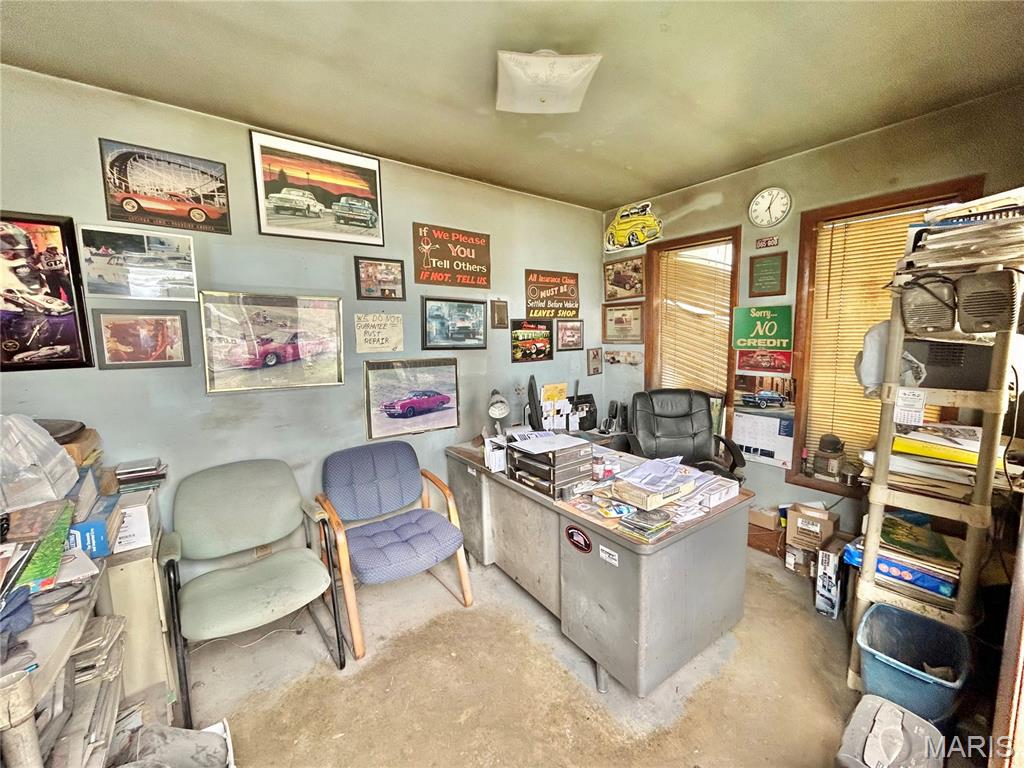 Photo 16 - Commercial Sale for sale – 305 W Scenic Rivers Boulevard  Salem, MO