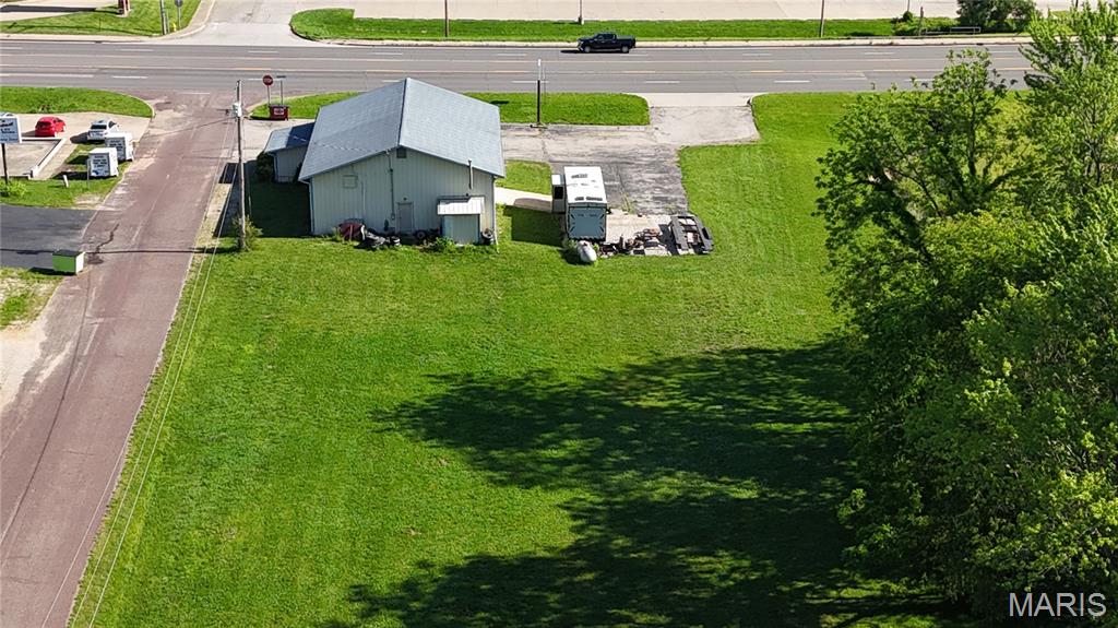 Photo 22 - Commercial Sale for sale – 305 W Scenic Rivers Boulevard  Salem, MO