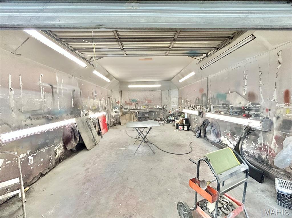 Photo 14 - Commercial Sale for sale – 305 W Scenic Rivers Boulevard  Salem, MO