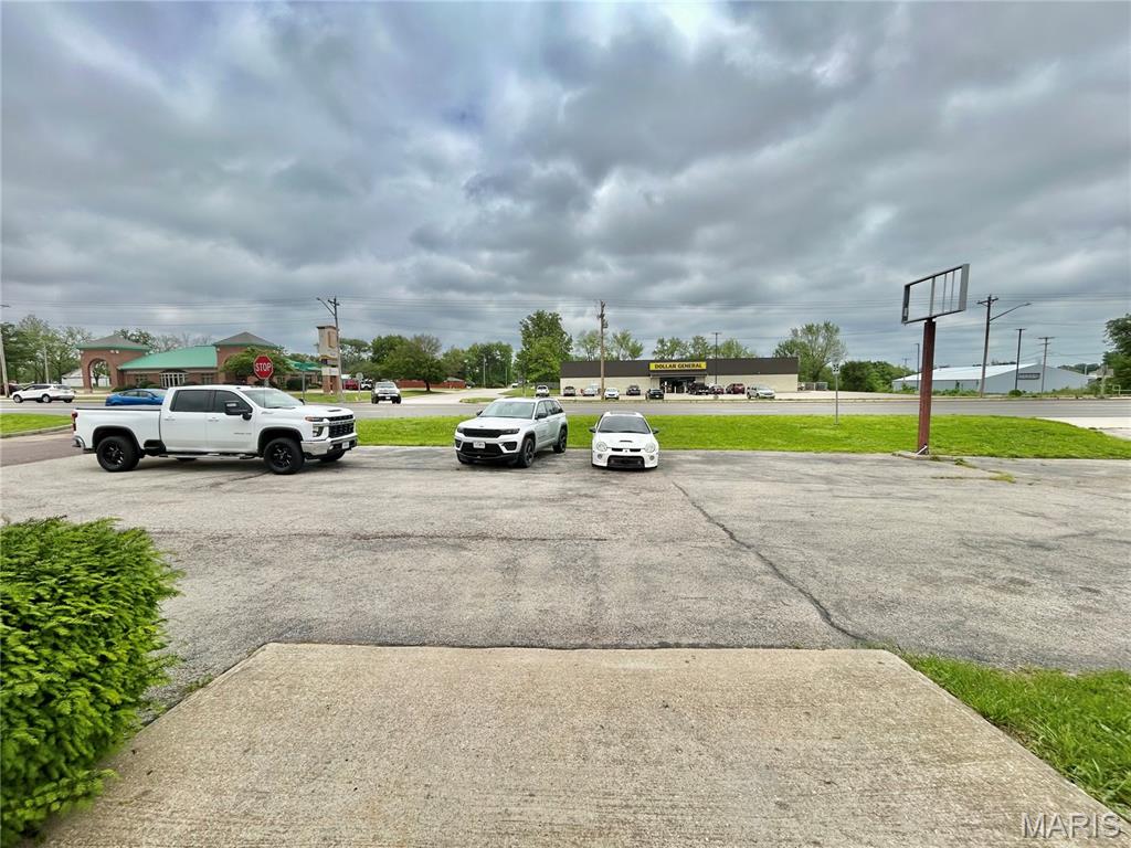 Photo 9 - Commercial Sale for sale – 305 W Scenic Rivers Boulevard  Salem, MO