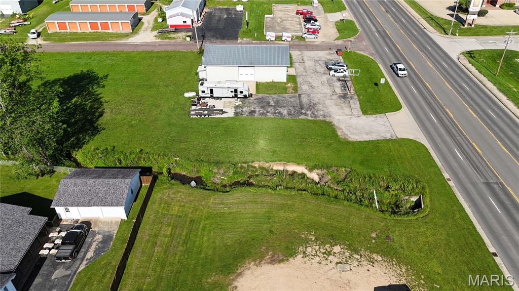 Photo 20 - Commercial Sale for sale – 305 W Scenic Rivers Boulevard  Salem, MO