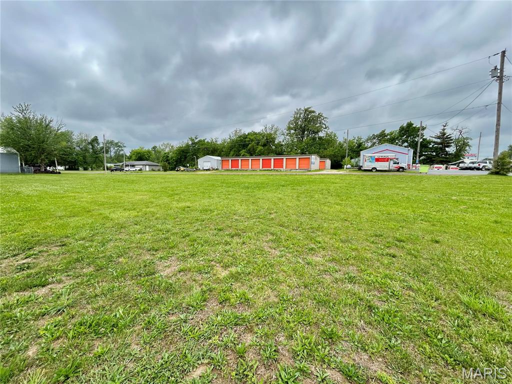 Photo 11 - Commercial Sale for sale – 305 W Scenic Rivers Boulevard  Salem, MO