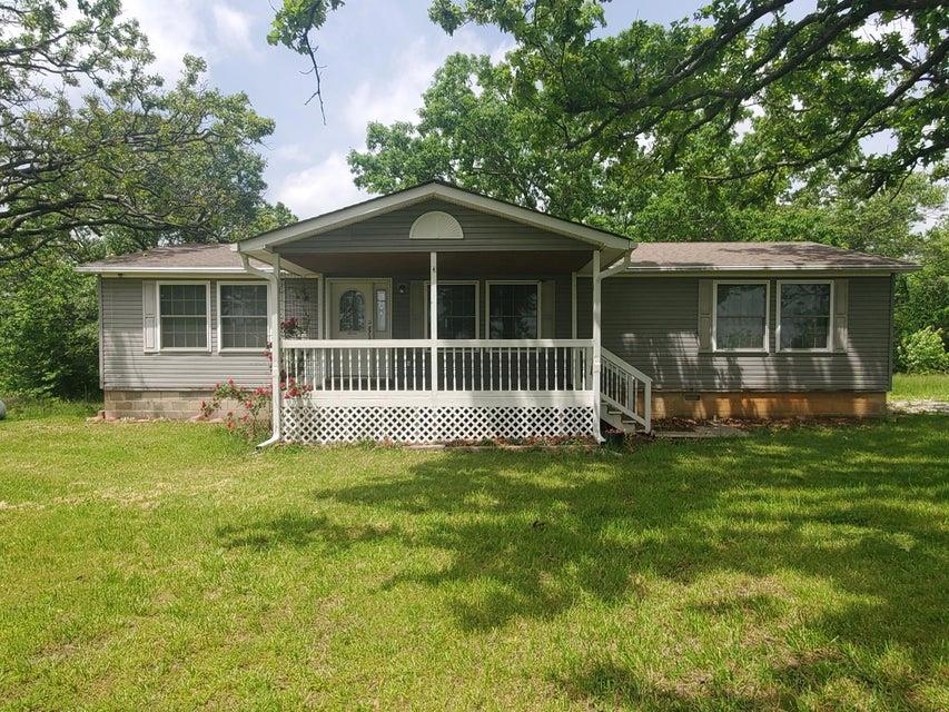 Listing 581435
