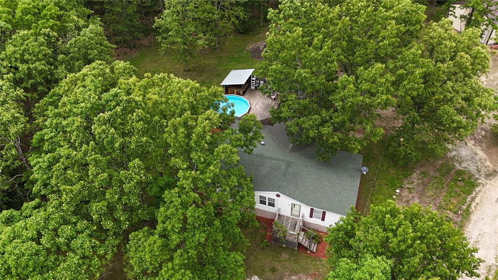 Residential for sale – 167  County Road 5045   Salem, MO