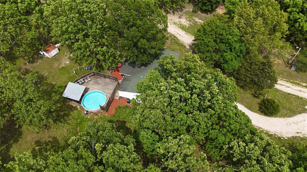 Residential for sale – 167  County Road 5045   Salem, MO