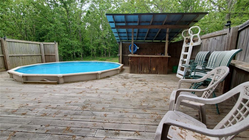 Residential for sale – 167  County Road 5045   Salem, MO