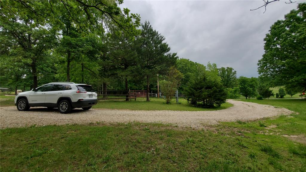 Residential for sale – 167  County Road 5045   Salem, MO