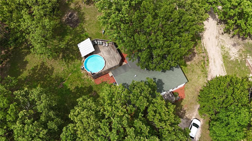 Residential for sale – 167  County Road 5045   Salem, MO