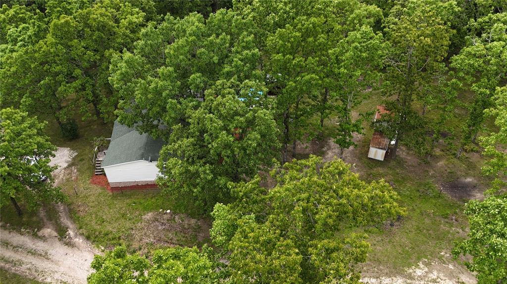 Residential for sale – 167  County Road 5045   Salem, MO