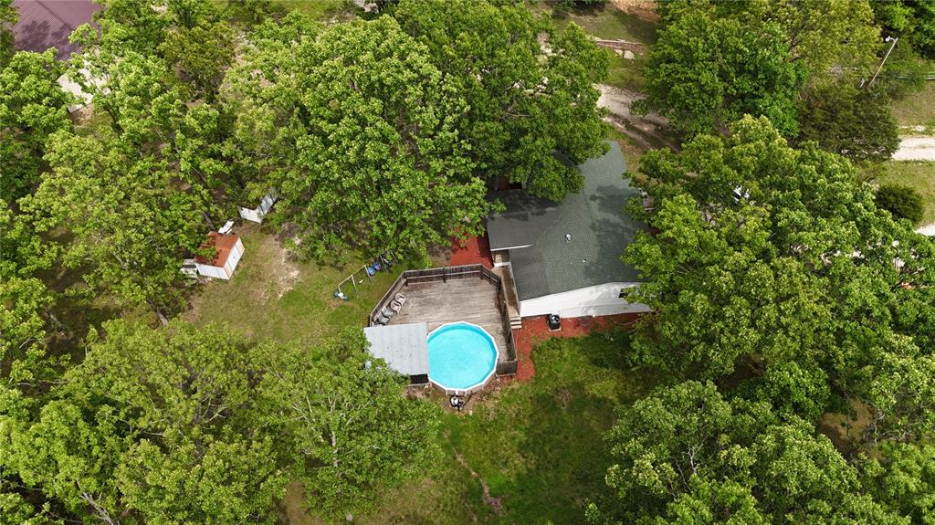 Residential for sale – 167  County Road 5045   Salem, MO