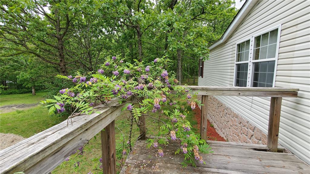 Residential for sale – 167  County Road 5045   Salem, MO