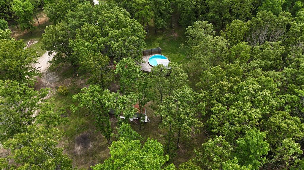 Residential for sale – 167  County Road 5045   Salem, MO