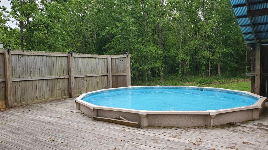 Residential for sale – 167  County Road 5045   Salem, MO