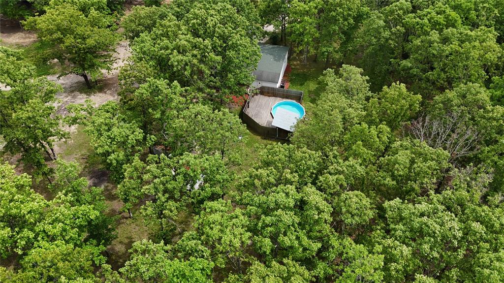 Residential for sale – 167  County Road 5045   Salem, MO