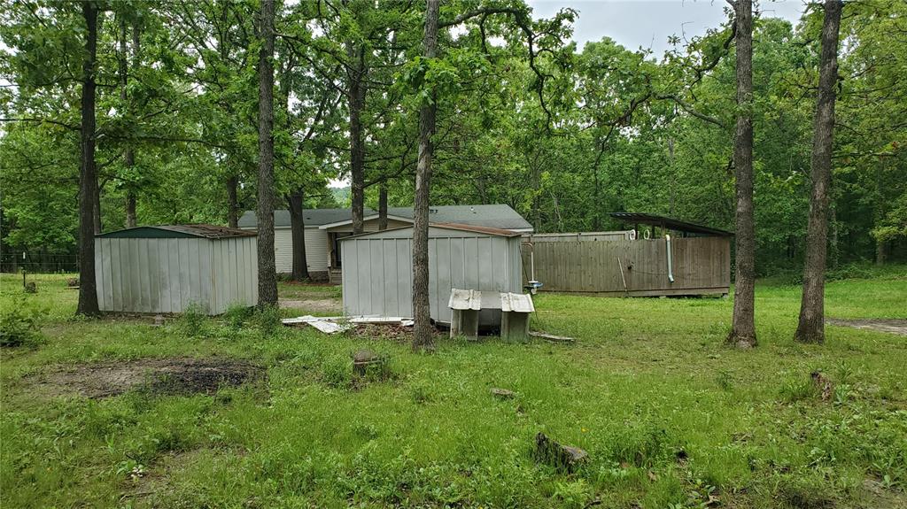 Residential for sale – 167  County Road 5045   Salem, MO