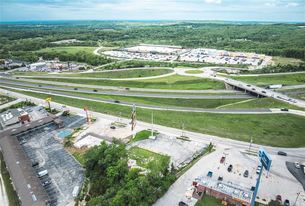 Photo 4 - Commercial Sale for sale – 1413  Martin Springs Drive  Rolla, MO