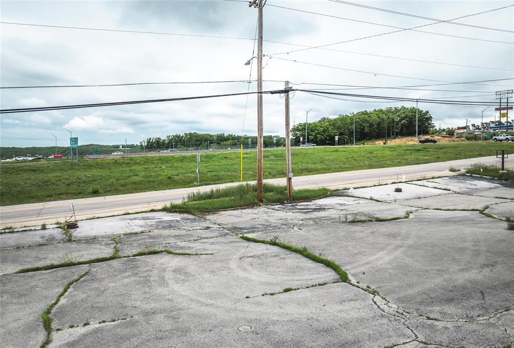 Photo 10 - Commercial Sale for sale – 1413  Martin Springs Drive  Rolla, MO