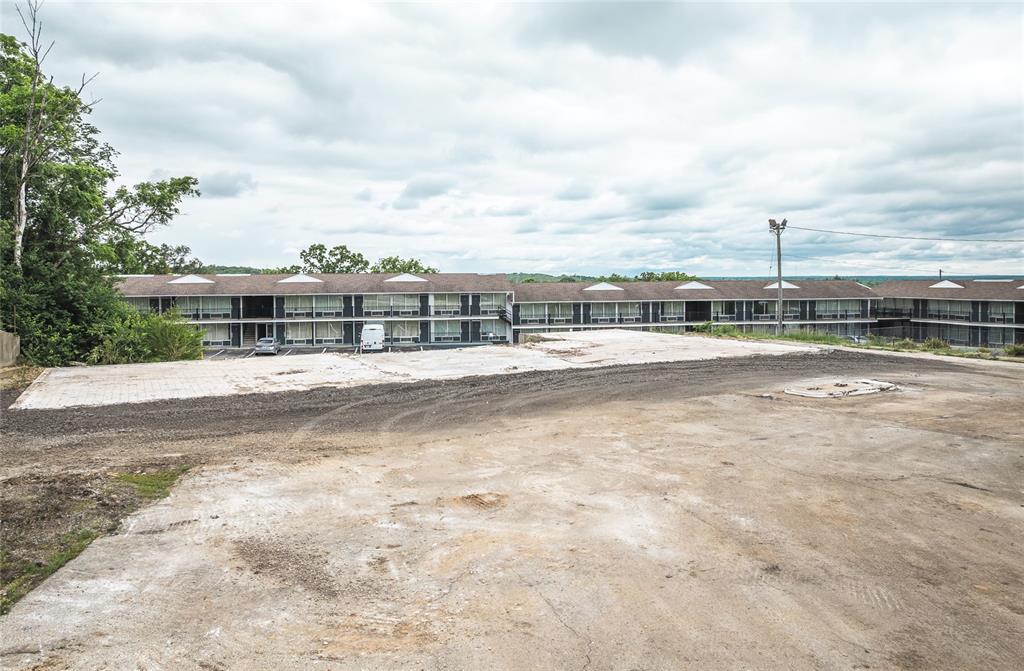 Photo 13 - Commercial Sale for sale – 1413  Martin Springs Drive  Rolla, MO