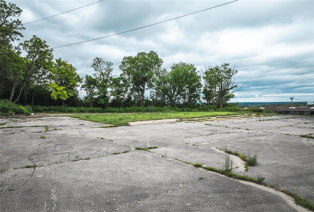 Photo 11 - Commercial Sale for sale – 1413  Martin Springs Drive  Rolla, MO