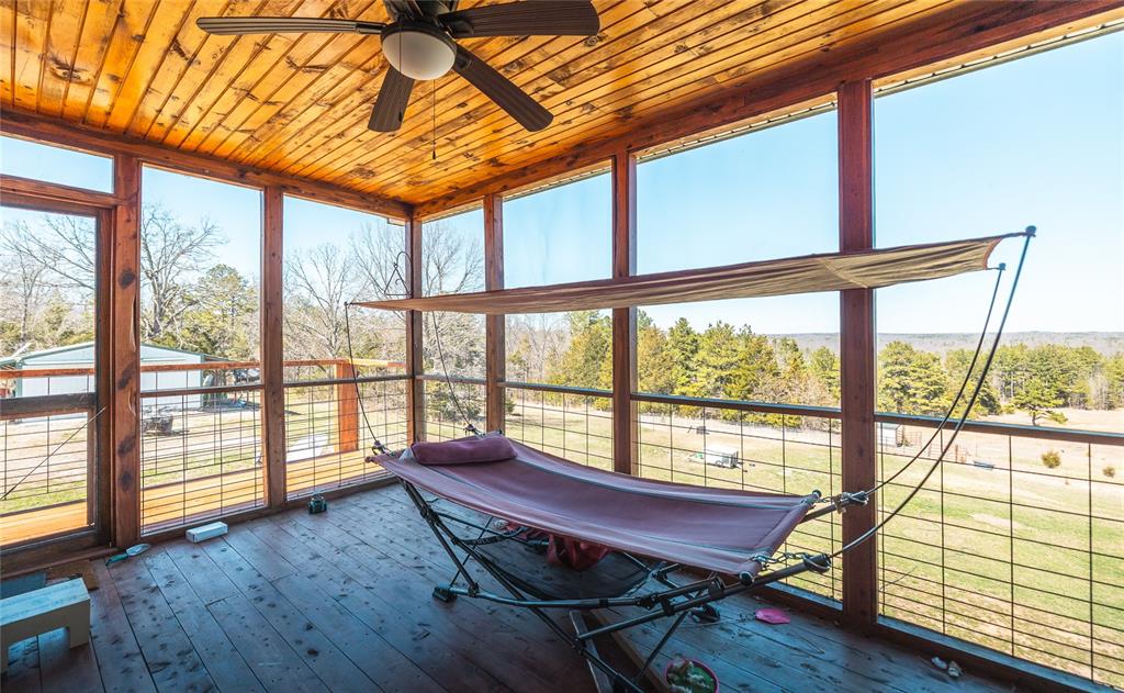 Photo 31 - Farm for sale – 5819  Highway VV   Licking, MO