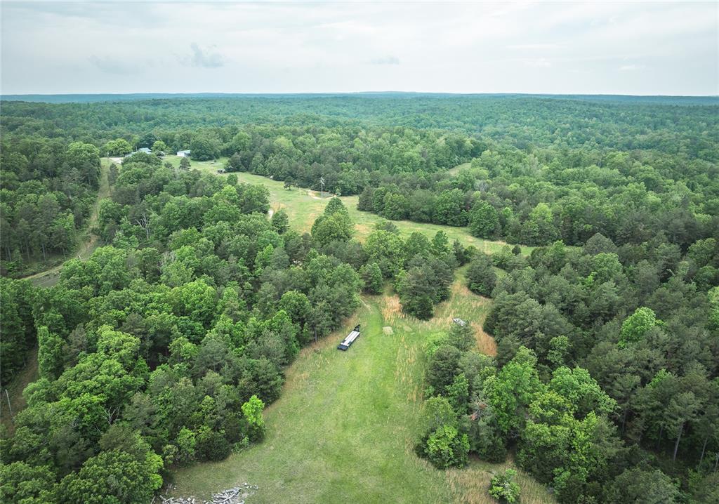 Photo 48 - Farm for sale – 5819  Highway VV   Licking, MO