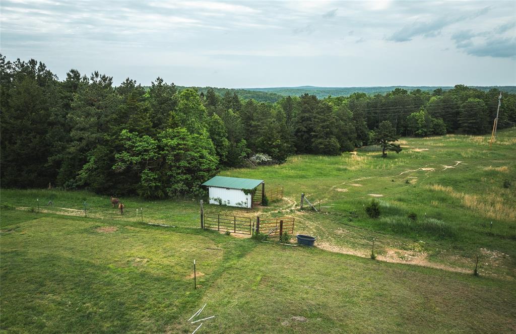 Photo 33 - Farm for sale – 5819  Highway VV   Licking, MO