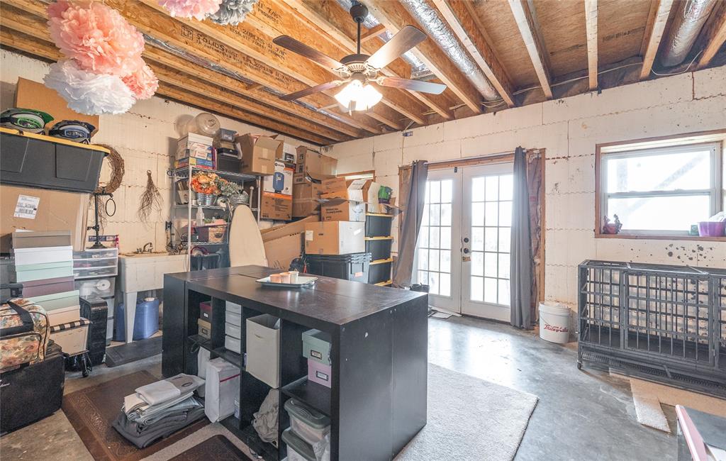 Photo 64 - Farm for sale – 5819  Highway VV   Licking, MO