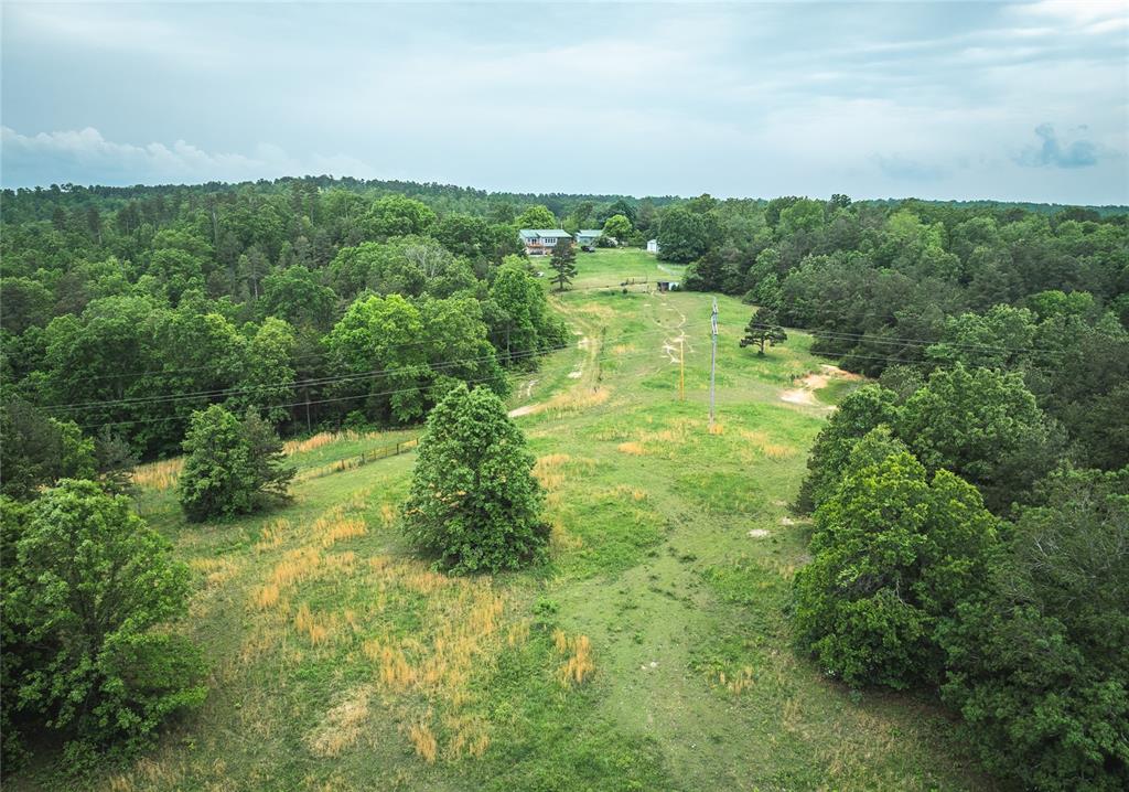 Photo 49 - Farm for sale – 5819  Highway VV   Licking, MO