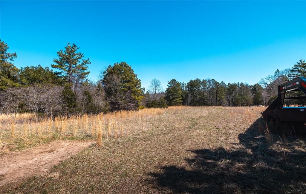Photo 71 - Farm for sale – 5819  Highway VV   Licking, MO