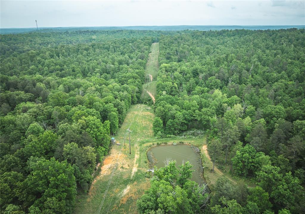 Photo 37 - Farm for sale – 5819  Highway VV   Licking, MO
