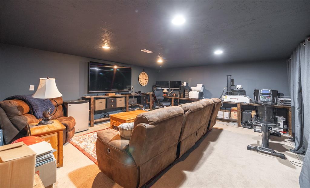 Photo 61 - Farm for sale – 5819  Highway VV   Licking, MO