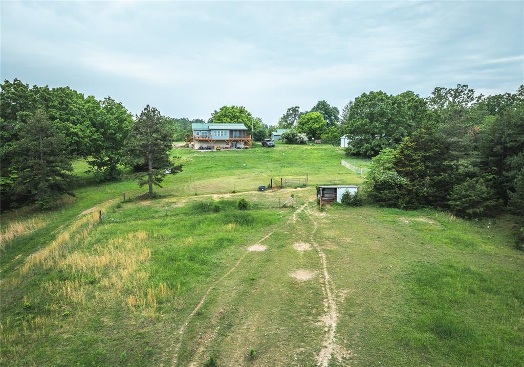 Photo 52 - Farm for sale – 5819  Highway VV   Licking, MO